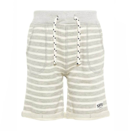 Name it Βρεφικό σορτς Name it Βρεφικό σορτς